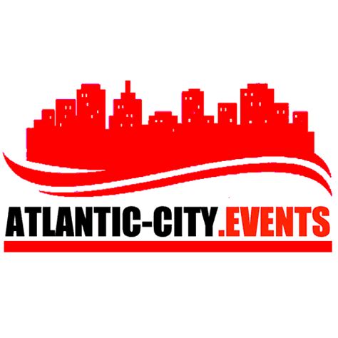 atlantic city events this weekend|Atlantic City, NJ Events, Calendar & Tickets .
